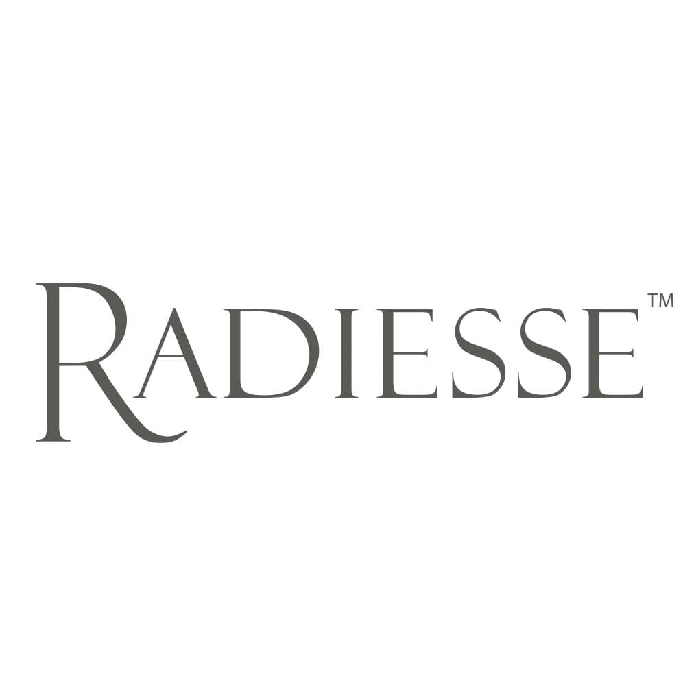 Radiesse (Радиес)