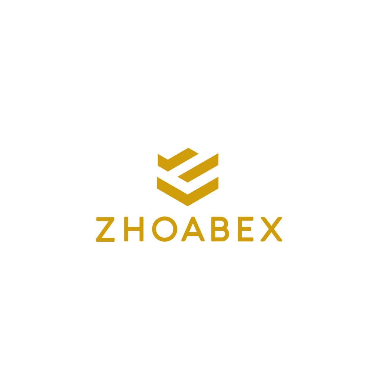 ZHOABEX