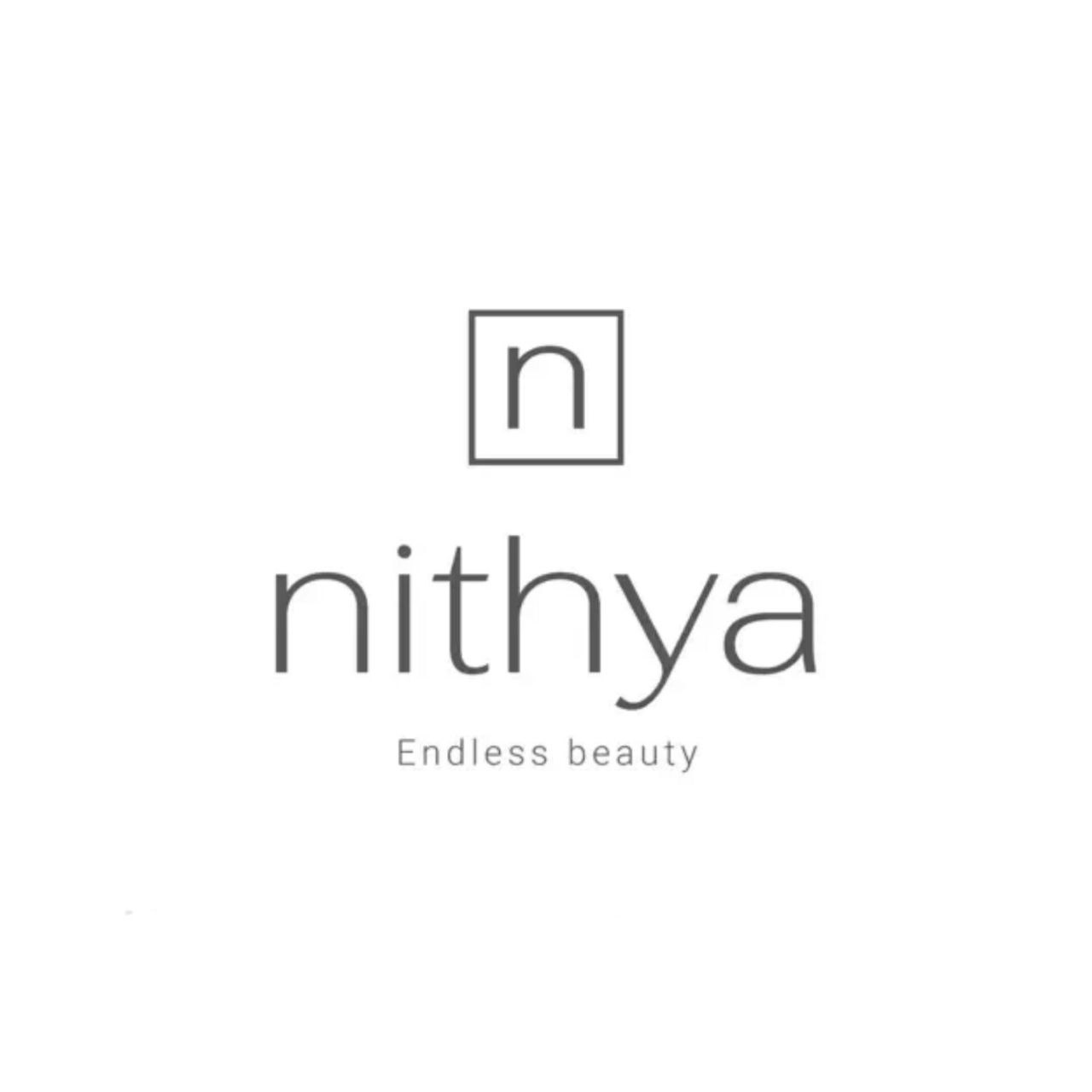 NITHYA