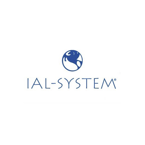 IAL SYSTEM