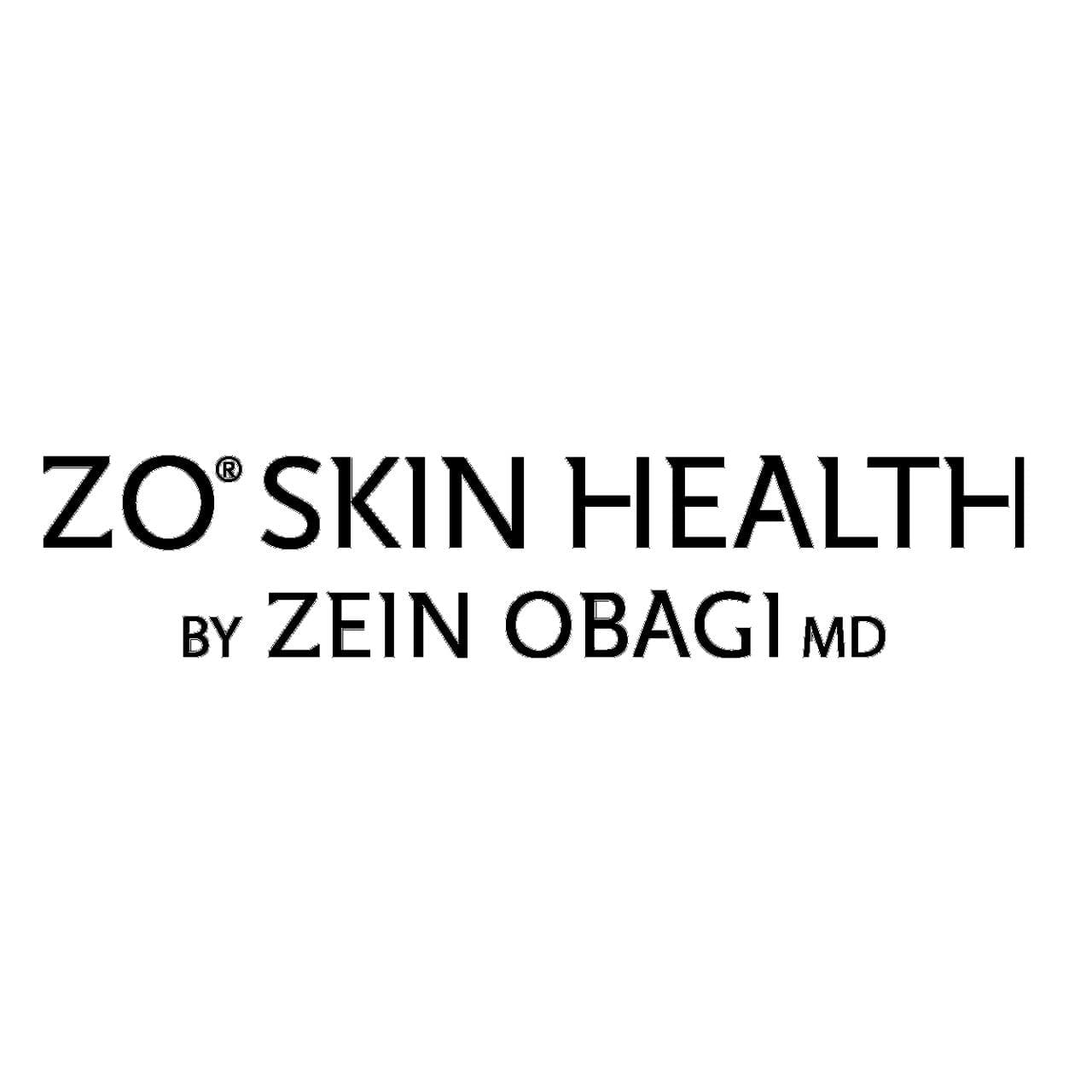 Zo Skin Health by Dr. Zein Obagi